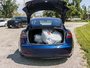 2018 Tesla MODEL 3 LONG RANGE ALL-ELECTRIC POWERTRAIN   AUTOPILOT CAPABILITY