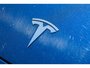 2018 Tesla MODEL 3 LONG RANGE ALL-ELECTRIC POWERTRAIN   AUTOPILOT CAPABILITY
