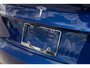 2018 Tesla MODEL 3 LONG RANGE ALL-ELECTRIC POWERTRAIN   AUTOPILOT CAPABILITY