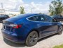 2018 Tesla MODEL 3 LONG RANGE ALL-ELECTRIC POWERTRAIN   AUTOPILOT CAPABILITY