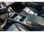 2018 Tesla MODEL 3 LONG RANGE ALL-ELECTRIC POWERTRAIN   AUTOPILOT CAPABILITY