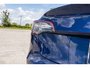 2018 Tesla MODEL 3 LONG RANGE ALL-ELECTRIC POWERTRAIN   AUTOPILOT CAPABILITY