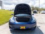 2018 Tesla MODEL 3 LONG RANGE ALL-ELECTRIC POWERTRAIN   AUTOPILOT CAPABILITY