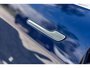 2018 Tesla MODEL 3 LONG RANGE ALL-ELECTRIC POWERTRAIN   AUTOPILOT CAPABILITY