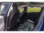 2018 Tesla MODEL 3 LONG RANGE ALL-ELECTRIC POWERTRAIN   AUTOPILOT CAPABILITY