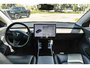 2018 Tesla MODEL 3 LONG RANGE ALL-ELECTRIC POWERTRAIN   AUTOPILOT CAPABILITY
