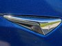 2018 Tesla MODEL 3 LONG RANGE ALL-ELECTRIC POWERTRAIN   AUTOPILOT CAPABILITY
