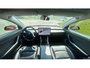 2018 Tesla MODEL 3 LONG RANGE ALL-ELECTRIC POWERTRAIN   AUTOPILOT CAPABILITY