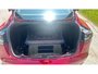 2018 Tesla MODEL 3 LONG RANGE ALL-ELECTRIC POWERTRAIN   AUTOPILOT CAPABILITY