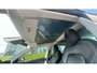 2018 Tesla MODEL 3 LONG RANGE ALL-ELECTRIC POWERTRAIN   AUTOPILOT CAPABILITY