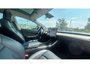 2018 Tesla MODEL 3 LONG RANGE ALL-ELECTRIC POWERTRAIN   AUTOPILOT CAPABILITY