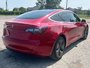 2018 Tesla MODEL 3 LONG RANGE ALL-ELECTRIC POWERTRAIN   AUTOPILOT CAPABILITY