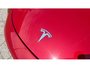 2018 Tesla MODEL 3 LONG RANGE ALL-ELECTRIC POWERTRAIN   AUTOPILOT CAPABILITY