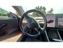 2018 Tesla MODEL 3 LONG RANGE ALL-ELECTRIC POWERTRAIN   AUTOPILOT CAPABILITY