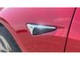 2018 Tesla MODEL 3 LONG RANGE ALL-ELECTRIC POWERTRAIN   AUTOPILOT CAPABILITY