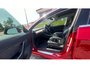 2018 Tesla MODEL 3 LONG RANGE ALL-ELECTRIC POWERTRAIN   AUTOPILOT CAPABILITY