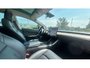 2018 Tesla MODEL 3 LONG RANGE ALL-ELECTRIC POWERTRAIN   AUTOPILOT CAPABILITY