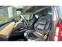 2018 Tesla MODEL 3 LONG RANGE ALL-ELECTRIC POWERTRAIN   AUTOPILOT CAPABILITY