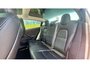 2018 Tesla MODEL 3 LONG RANGE ALL-ELECTRIC POWERTRAIN   AUTOPILOT CAPABILITY
