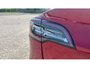 2018 Tesla MODEL 3 LONG RANGE ALL-ELECTRIC POWERTRAIN   AUTOPILOT CAPABILITY