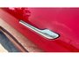 2018 Tesla MODEL 3 LONG RANGE ALL-ELECTRIC POWERTRAIN   AUTOPILOT CAPABILITY