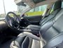 2018 Tesla MODEL 3 LONG RANGE ALL-ELECTRIC POWERTRAIN   AUTOPILOT CAPABILITY