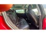 2018 Tesla MODEL 3 LONG RANGE ALL-ELECTRIC POWERTRAIN   AUTOPILOT CAPABILITY