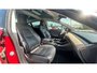 2018 Tesla MODEL 3 LONG RANGE ALL-ELECTRIC POWERTRAIN   AUTOPILOT CAPABILITY