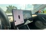 2018 Tesla MODEL 3 LONG RANGE ALL-ELECTRIC POWERTRAIN   AUTOPILOT CAPABILITY