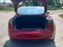 2018 Tesla MODEL 3 LONG RANGE ALL-ELECTRIC POWERTRAIN   AUTOPILOT CAPABILITY