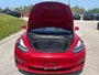 2018 Tesla MODEL 3 LONG RANGE ALL-ELECTRIC POWERTRAIN   AUTOPILOT CAPABILITY