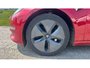 2018 Tesla MODEL 3 LONG RANGE ALL-ELECTRIC POWERTRAIN   AUTOPILOT CAPABILITY