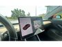 2018 Tesla MODEL 3 LONG RANGE ALL-ELECTRIC POWERTRAIN   AUTOPILOT CAPABILITY