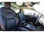 2021 Tesla Model 3 Standard Range Standard Range RWD -Ltd Avail-