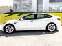 2021 Tesla Model 3 Standard Range Standard Range RWD -Ltd Avail-