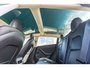 2021 Tesla Model 3 Standard Range Standard Range RWD -Ltd Avail-