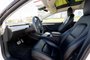 2021 Tesla Model 3 Standard Range Standard Range RWD -Ltd Avail-