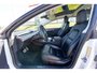 2021 Tesla Model 3 Standard Range Standard Range RWD -Ltd Avail-