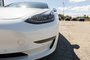 2021 Tesla Model 3 Standard Range Standard Range RWD -Ltd Avail-