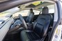 2021 Tesla Model 3 Standard Range Standard Range RWD -Ltd Avail-