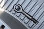 2021 Tesla Model 3 Standard Range Standard Range RWD -Ltd Avail-