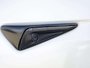 2021 Tesla Model 3 Standard Range Standard Range RWD -Ltd Avail-