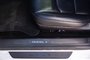 2021 Tesla Model 3 Standard Range Standard Range RWD -Ltd Avail-