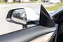 2021 Tesla Model 3 Standard Range Standard Range RWD -Ltd Avail-