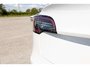 2021 Tesla Model 3 Standard Range Standard Range RWD -Ltd Avail-