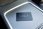 2021 Tesla Model 3 Standard Range Standard Range RWD -Ltd Avail-