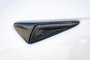 2021 Tesla Model 3 Standard Range Standard Range RWD -Ltd Avail-