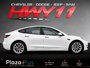 2021 Tesla Model 3 Standard Range Standard Range RWD -Ltd Avail-