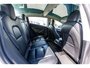 2021 Tesla Model 3 Standard Range Standard Range RWD -Ltd Avail-