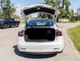 2021 Tesla Model 3 Standard Range Standard Range RWD -Ltd Avail-
